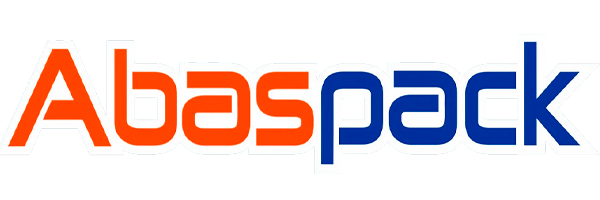 Abaspack Distribuidora