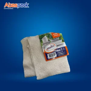 Rejilla cocina Rejilla cocina