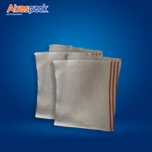 rejilla pesada Rejilla pesada